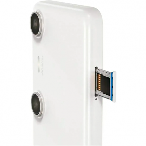 Адаптер для окулярів віртуальної реальності XREAL Beam Pro 128Gb Купити в Україні