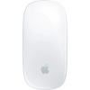 Миша Apple Magic Mouse USB-C White Multi-Touch Surface (MXK53) Купити в Україні