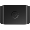 Пристрій відеозахоплення Elgato Game Capture HD60 X (10GBE9901) Купити в Україні