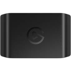 Пристрій відеозахоплення Elgato Game Capture HD60 X (10GBE9901)