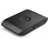 Пристрій відеозахоплення Elgato Game Capture HD60 X (10GBE9901) Купити в Україні