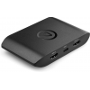 Пристрій відеозахоплення Elgato Game Capture HD60 X (10GBE9901) Купити в Україні