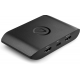 Пристрій відеозахоплення Elgato Game Capture HD60 X (10GBE9901) Купити в Україні