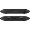 Пристрій відеозахоплення Elgato Game Capture HD60 X (10GBE9901) Купити в Україні