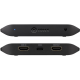 Пристрій відеозахоплення Elgato Game Capture HD60 X (10GBE9901) Купити в Україні