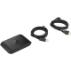 Пристрій відеозахоплення Elgato Game Capture HD60 X (10GBE9901) Купити в Україні