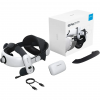 Кріплення на голову BOBOVR S3 Pro для Meta Quest 3/3S Купити в Україні