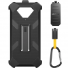 Багатофункціональний захисний чохол Ulefone Armor X13 Купити в Україні