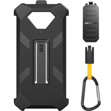 Багатофункціональний захисний чохол Ulefone Armor X13