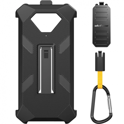 Багатофункціональний захисний чохол Ulefone Armor X13 Купити в Україні