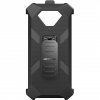 Багатофункціональний захисний чохол Ulefone Armor X13 Купити в Україні