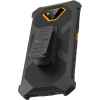 Багатофункціональний захисний чохол Ulefone Armor X13 Купити в Україні