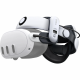 Кріплення на голову BOBOVR S3 Pro для Meta Quest 3/3S Купити в Україні