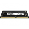 Пам'ять для ноутбуків Lexar 16 GB SO-DIMM DDR4 3200 MHz (LD4AS016G-B3200GSST) Купити в Україні