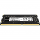 Пам'ять для ноутбуків Lexar 16 GB SO-DIMM DDR4 3200 MHz (LD4AS016G-B3200GSST) Купити в Україні