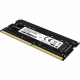 Пам'ять для ноутбуків Lexar 16 GB SO-DIMM DDR4 3200 MHz (LD4AS016G-B3200GSST) Купити в Україні