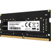 Пам'ять для ноутбуків Lexar 16 GB SO-DIMM DDR4 3200 MHz (LD4AS016G-B3200GSST) Купити в Україні