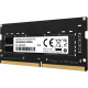 Пам'ять для ноутбуків Lexar 16 GB SO-DIMM DDR4 3200 MHz (LD4AS016G-B3200GSST) Купити в Україні