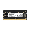 Пам'ять для ноутбуків Lexar 16 GB SO-DIMM DDR4 3200 MHz (LD4AS016G-B3200GSST) Купити в Україні