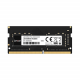 Пам'ять для ноутбуків Lexar 16 GB SO-DIMM DDR4 3200 MHz (LD4AS016G-B3200GSST) Купити в Україні