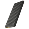 Зовнішній акумулятор (павербанк) Nitecore NB10000 GEN2 10000mAh Black Купити в Україні