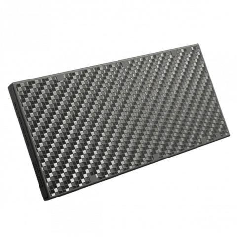 Зовнішній акумулятор (павербанк) Nitecore NB10000 GEN2 10000mAh Black Купити в Україні