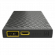 Зовнішній акумулятор (павербанк) Nitecore NB10000 GEN2 10000mAh Black Купити в Україні