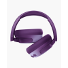 Бездротові дитячі навушники Fresh 'n Rebel Clam Junior Purple (3JHP3000MM) Купити в Україні