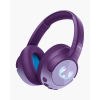 Бездротові дитячі навушники Fresh 'n Rebel Clam Junior Purple (3JHP3000MM) Купити в Україні