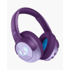 Бездротові дитячі навушники Fresh 'n Rebel Clam Junior Purple (3JHP3000MM) Купити в Україні