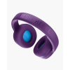 Бездротові дитячі навушники Fresh 'n Rebel Clam Junior Purple (3JHP3000MM) Купити в Україні