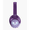 Бездротові дитячі навушники Fresh 'n Rebel Clam Junior Purple (3JHP3000MM) Купити в Україні