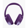 Бездротові дитячі навушники Fresh 'n Rebel Clam Junior Purple (3JHP3000MM) Купити в Україні