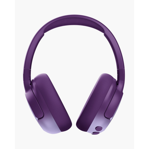 Бездротові дитячі навушники Fresh 'n Rebel Clam Junior Purple (3JHP3000MM) Купити в Україні