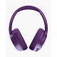 Бездротові дитячі навушники Fresh 'n Rebel Clam Junior Purple (3JHP3000MM) Купити в Україні