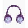 Бездротові дитячі навушники Fresh 'n Rebel Clam Junior Purple (3JHP3000MM) Купити в Україні