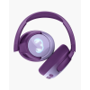 Бездротові дитячі навушники Fresh 'n Rebel Clam Junior Purple (3JHP3000MM) Купити в Україні