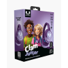 Бездротові дитячі навушники Fresh 'n Rebel Clam Junior Purple (3JHP3000MM) Купити в Україні