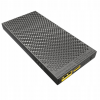 Зовнішній акумулятор (павербанк) Nitecore NB10000 GEN2 10000mAh Black Купити в Україні