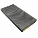 Зовнішній акумулятор (павербанк) Nitecore NB10000 GEN2 10000mAh Black Купити в Україні