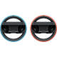 Геймпад Nintendo Nintendo Joy-Con 2 Wheel Pair (0045496321383) Купити в Україні