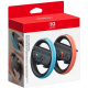 Геймпад Nintendo Nintendo Joy-Con 2 Wheel Pair (0045496321383) Купити в Україні