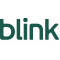 Blink