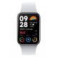 Фітнес-браслет Xiaomi Smart Band 8 Pro Light Grey (BHR8007GL) Купити в Україні