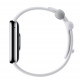 Фітнес-браслет Xiaomi Smart Band 8 Pro Light Grey (BHR8007GL) Купити в Україні