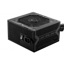Блок живлення MSI MAG A650BN