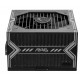 Блок живлення MSI MAG A650BN Купити в Україні