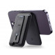 Магнітний гаманець для карт ESR HaloLock Magnetic Wallet Black для iPhone (2K609) Black Купити в Україні