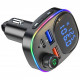 FM-трансмітер BT Hands Free Car Charger BC82 Купити в Україні