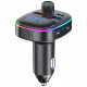 FM-трансмітер BT Hands Free Car Charger BC82 Купити в Україні
